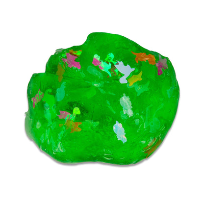 HGL Putty Pal Keychain