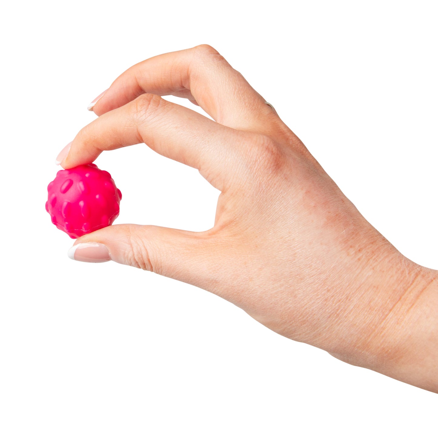 HGL Magnetic Sensory Spheres