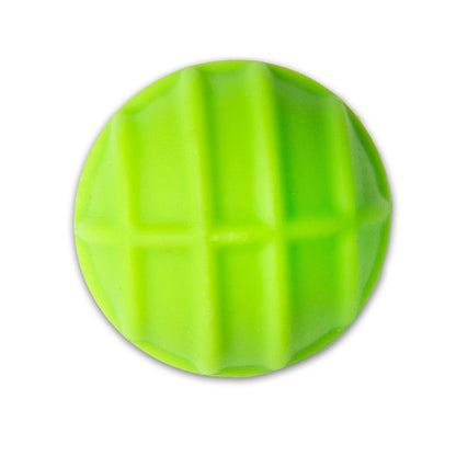 HGL Magnetic Sensory Spheres