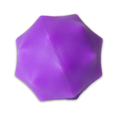 HGL Magnetic Sensory Spheres