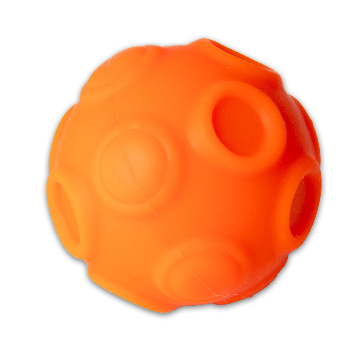 HGL Magnetic Sensory Spheres