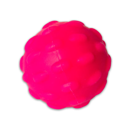 HGL Magnetic Sensory Spheres