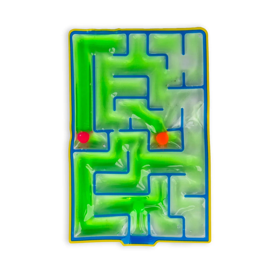 HGL Sensory Maze Mat