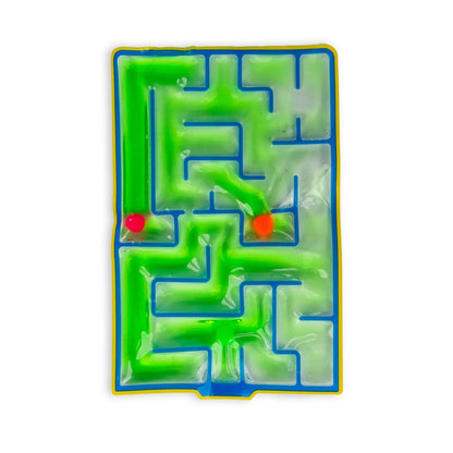 HGL Sensory Maze Mat
