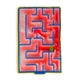HGL Sensory Maze Mat