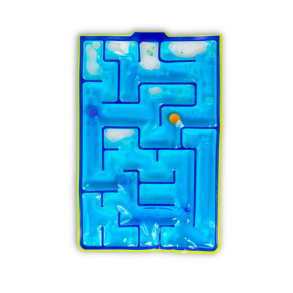 HGL Sensory Maze Mat