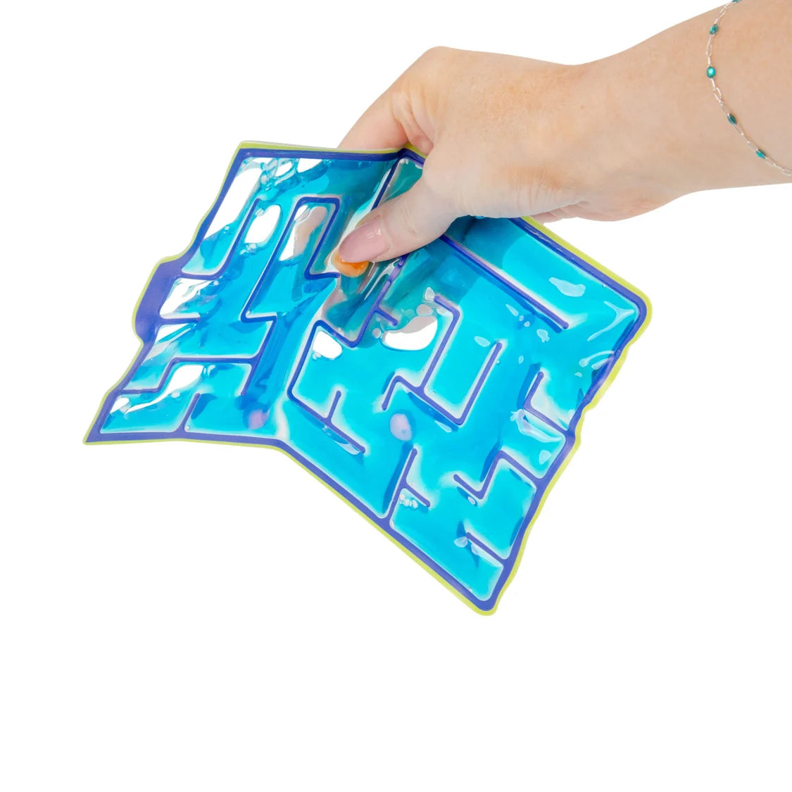 HGL Sensory Maze Mat
