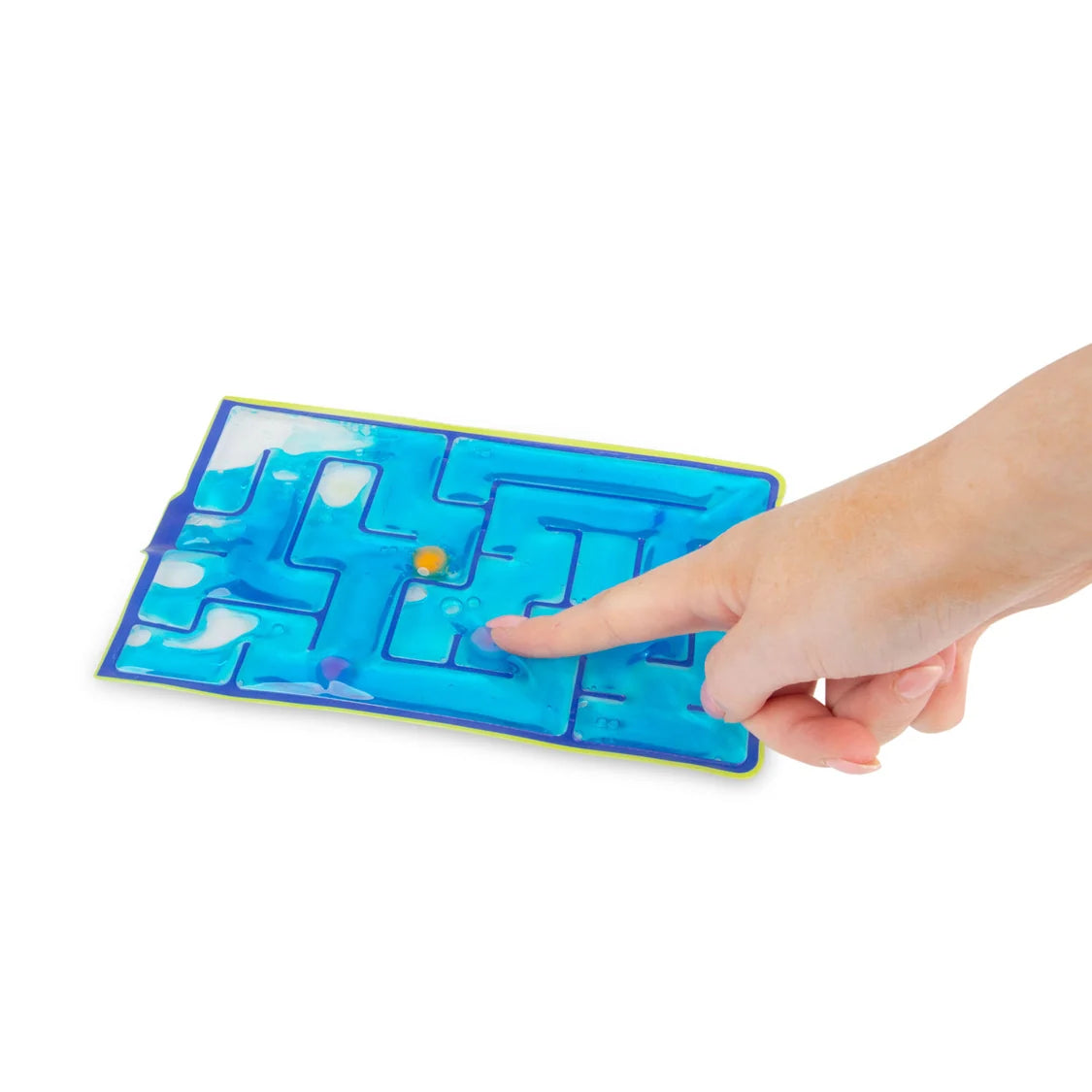 HGL Sensory Maze Mat