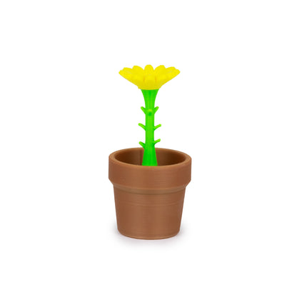 HGL 3D Printed Plant Clicker