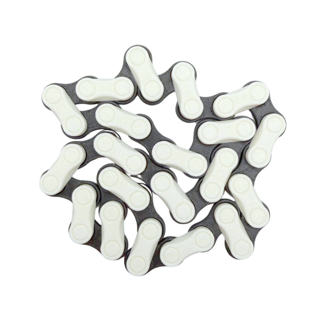 SquadFlexi Chain Fidget