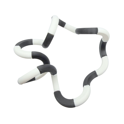SquadLoop Sensory Fidget