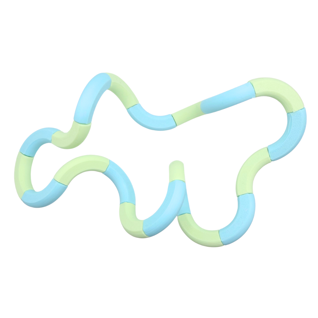 SquadLoop Sensory Fidget
