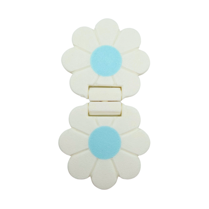 SquadTwist Petal Slider