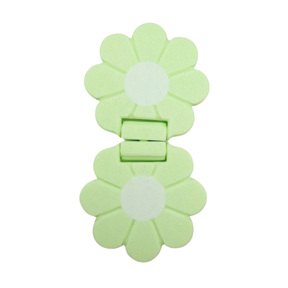 SquadTwist Petal Slider