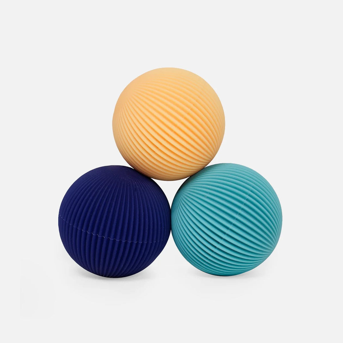 Speks Odds Fidget Magnets