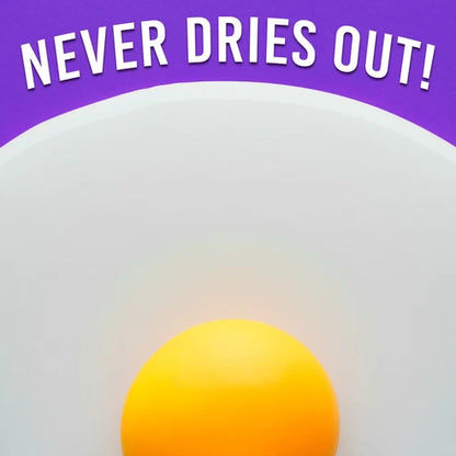 Crazy Aaron’s Egg-Cellent Thinking Putty