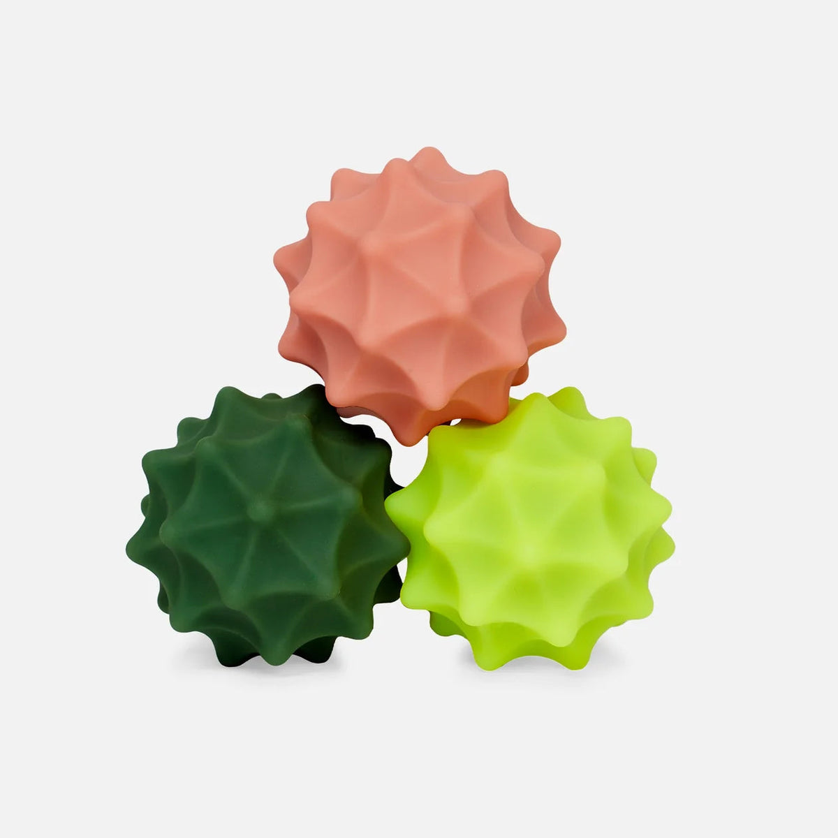 Speks Odds Fidget Magnets