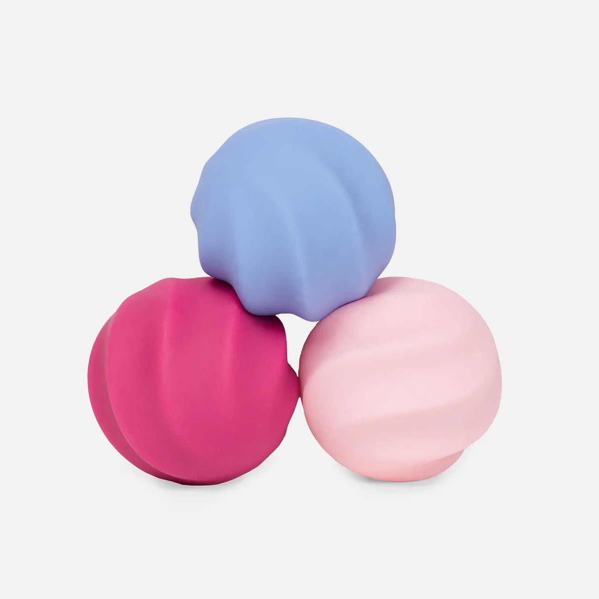 Speks Odds Fidget Magnets