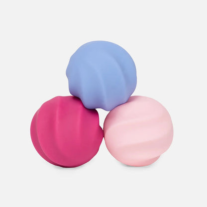 Speks Odds Fidget Magnets