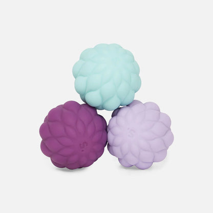 Speks Odds Fidget Magnets