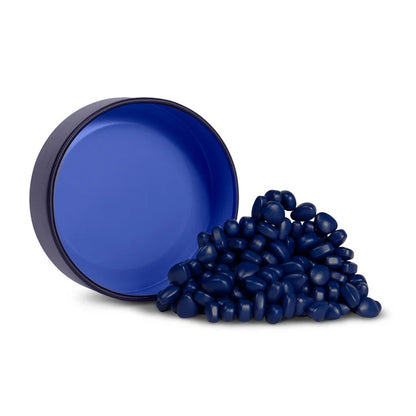 Speks Mini Crags Magnetic Putty