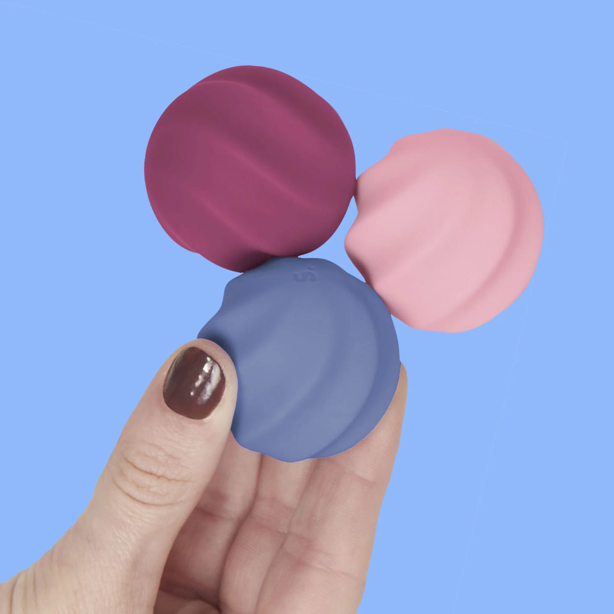 Speks Odds Fidget Magnets