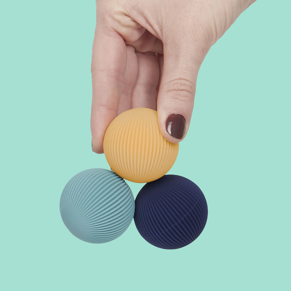 Speks Odds Fidget Magnets