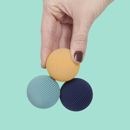 Speks Odds Fidget Magnets